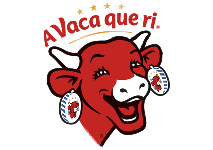 A Vaca Que Ri