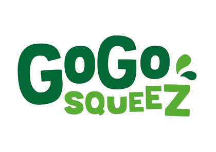 GoGo Squeez