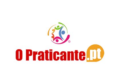 Opraticante.pt