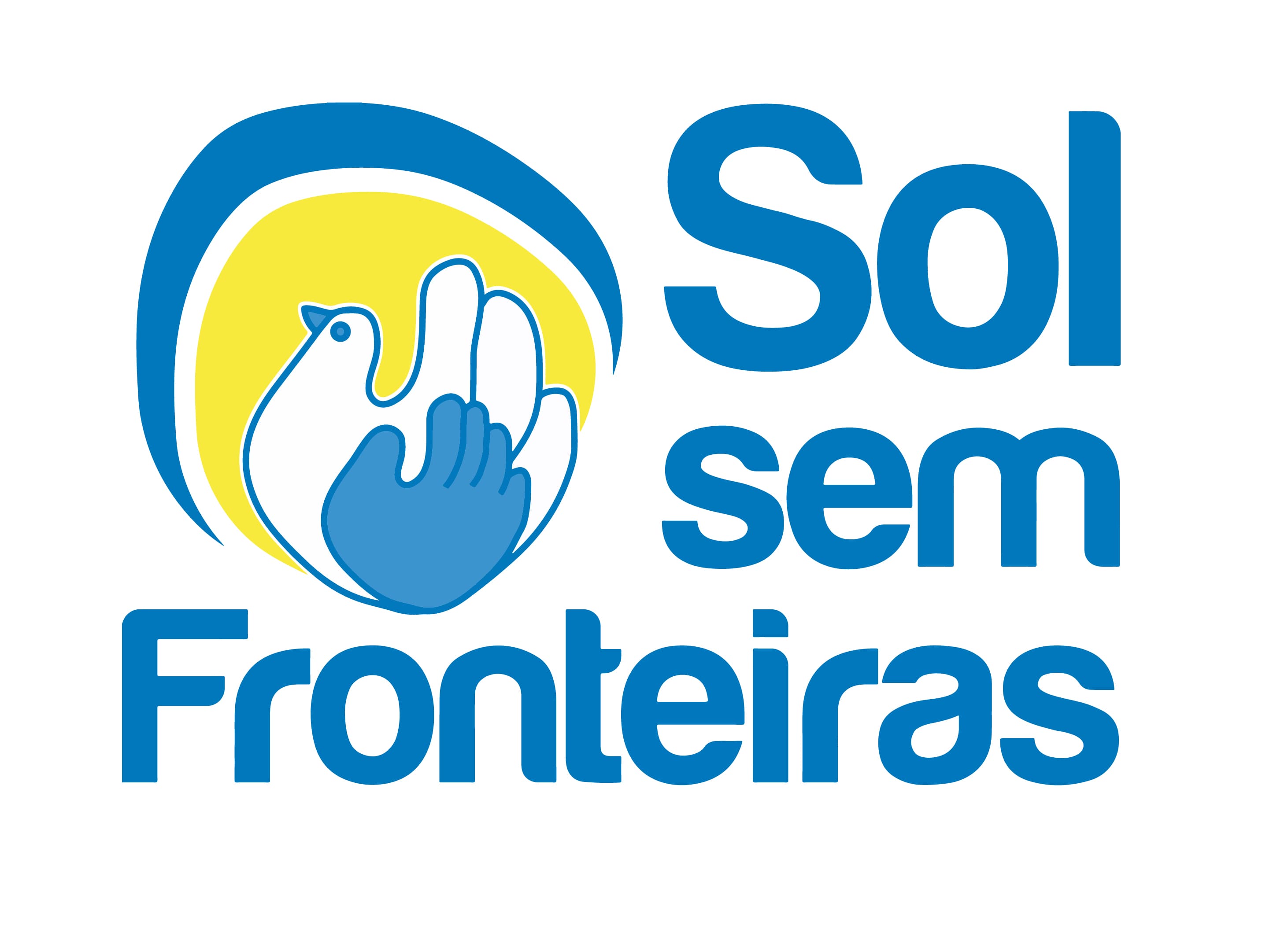 Sol Sem Fronteiras