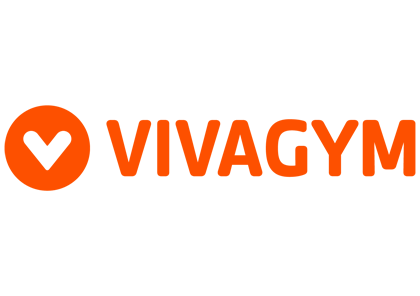 Vivagym