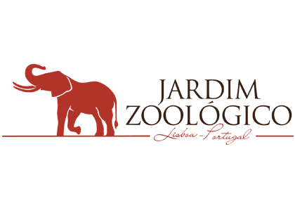 Jardim Zoológico