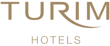 TURIM Hotels - TURIM Club d’Azeitão Hotel