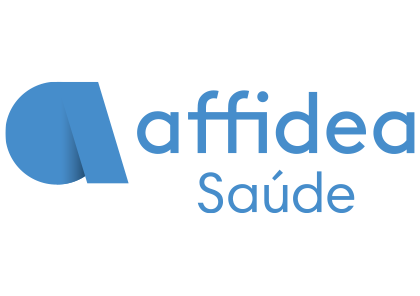 Affidea