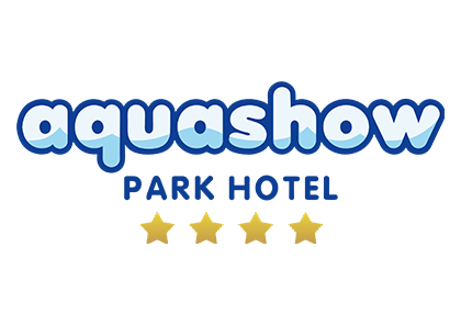 Aquashow