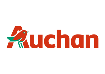 Auchan