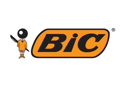 BIC