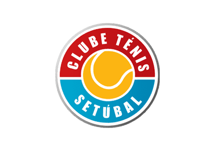 Clube Ténis Setúbal