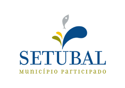 Câmara Municipal de Setúbal