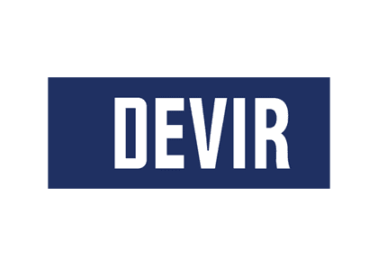 Devir
