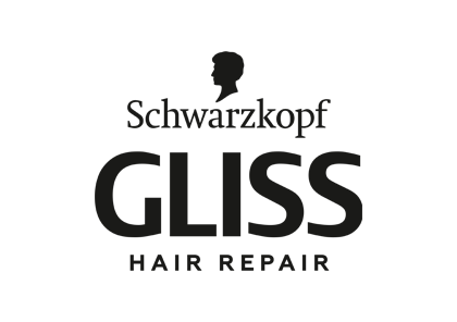 Gliss