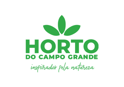 Horto do Campo Grande