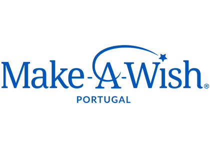 Make a Wish