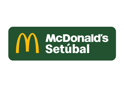 McDonalds