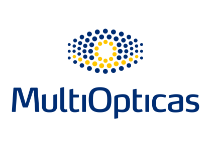 Multiópticas