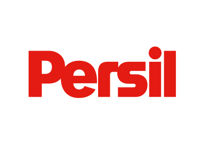 Persil