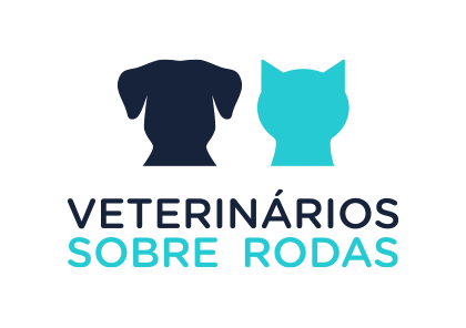 VSR – Veterinários Sobre Rodas