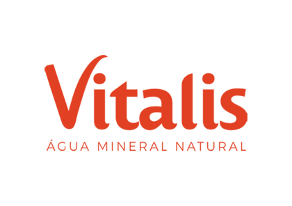 Vitalis